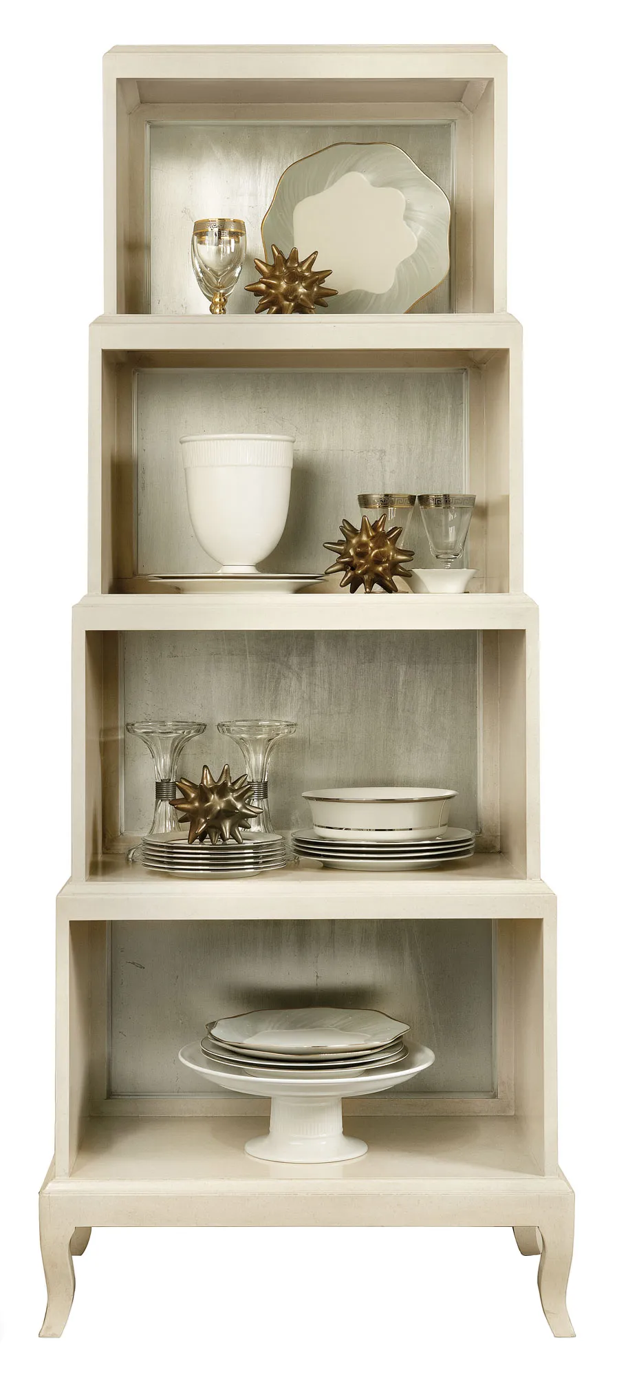 Etagere 0 Etagere 