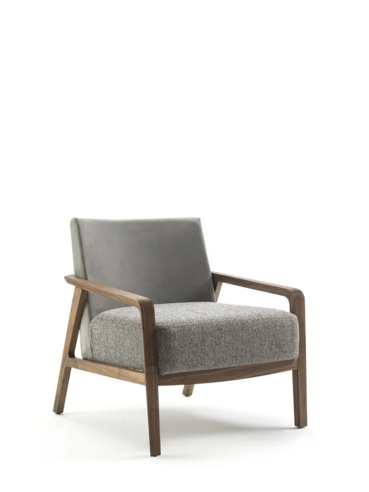 NobléGiuliano e Gabriele Cappelletti