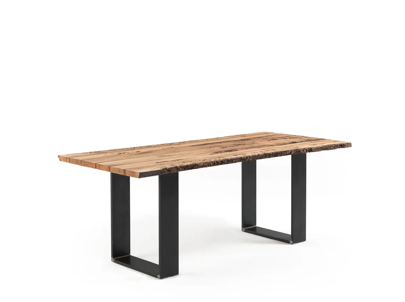 Newton BriccolaC.r. & S. Riva1920