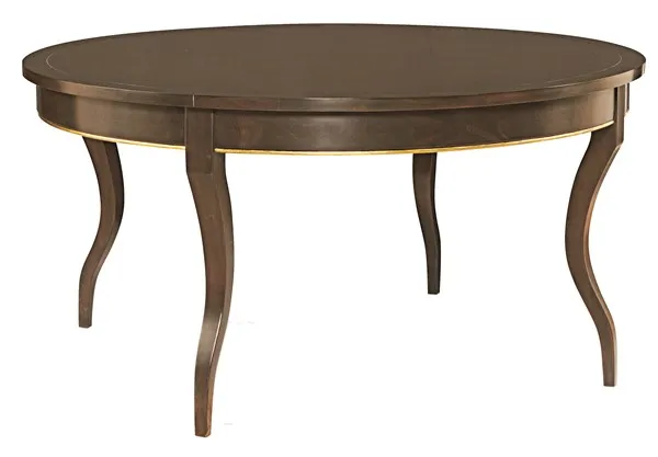 Margot Dining Table
