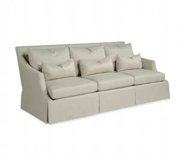 Alcott Sofa