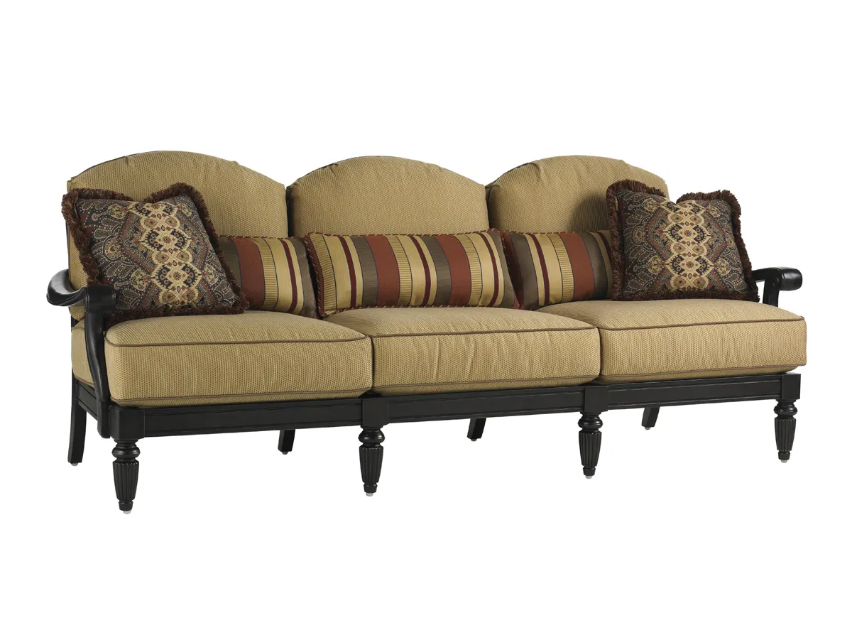 Kingstown Sedona Sofa
