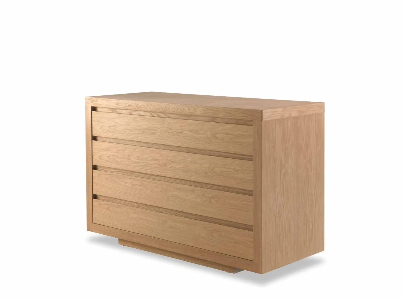 Kyoto 6C.r. & S. Riva1920