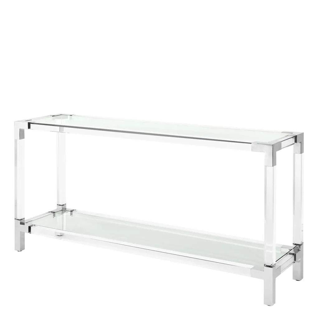 Console Table Royalton