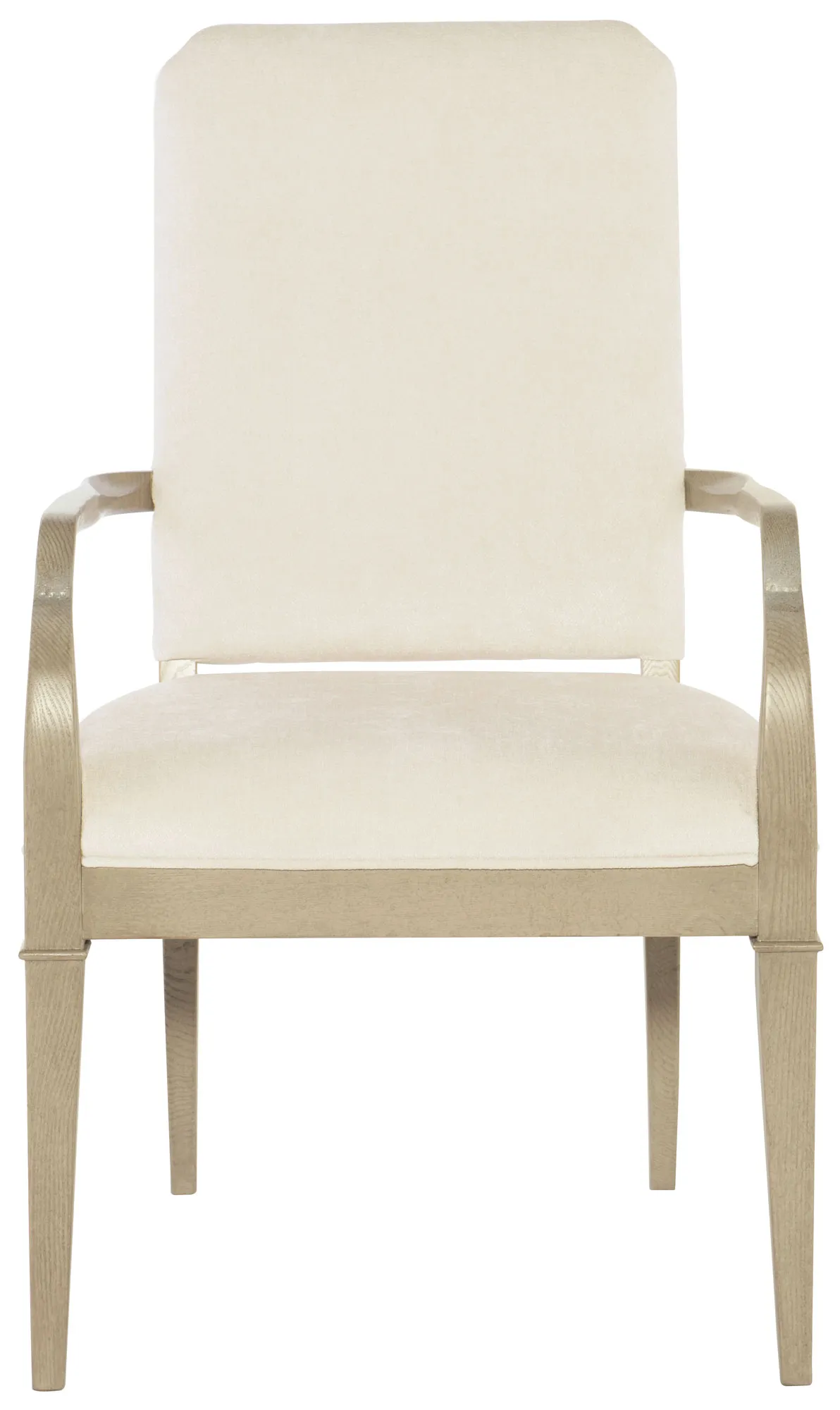 Savoy Place Arm Chair 