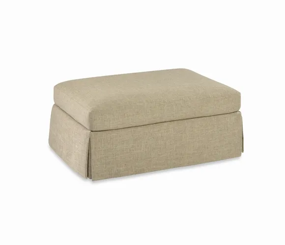 Dawson Ottoman
