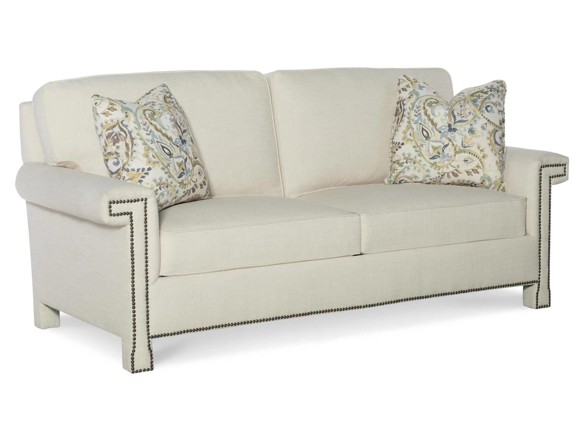 GROLIER SOFA
