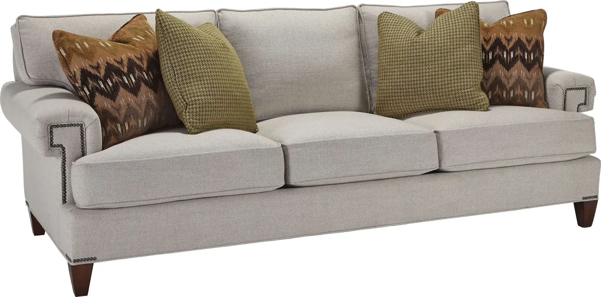 Alvery Sofa