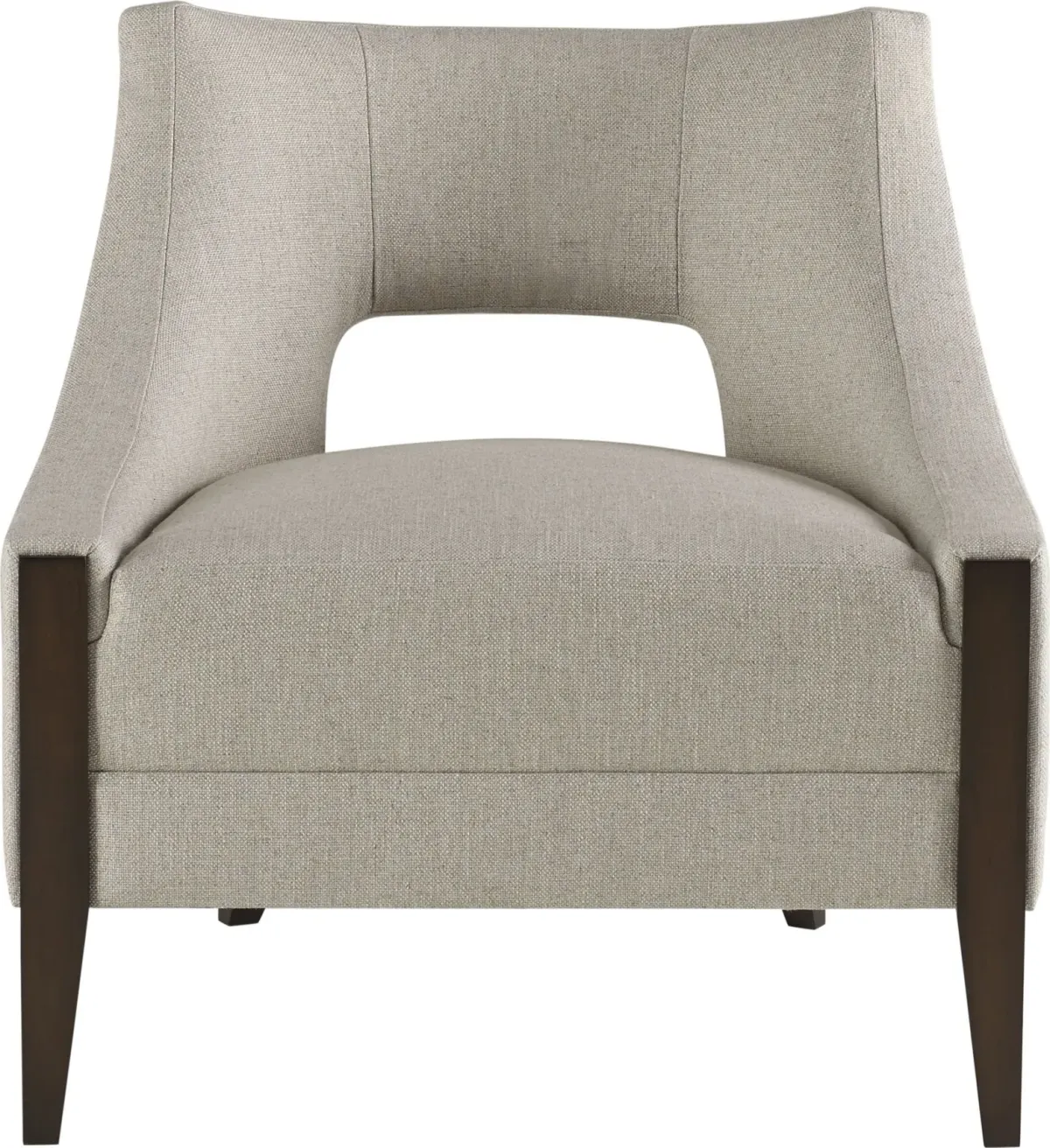 Piedmont Lounge Chair