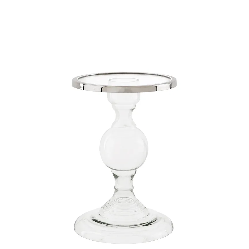 Candle Holder Providence S