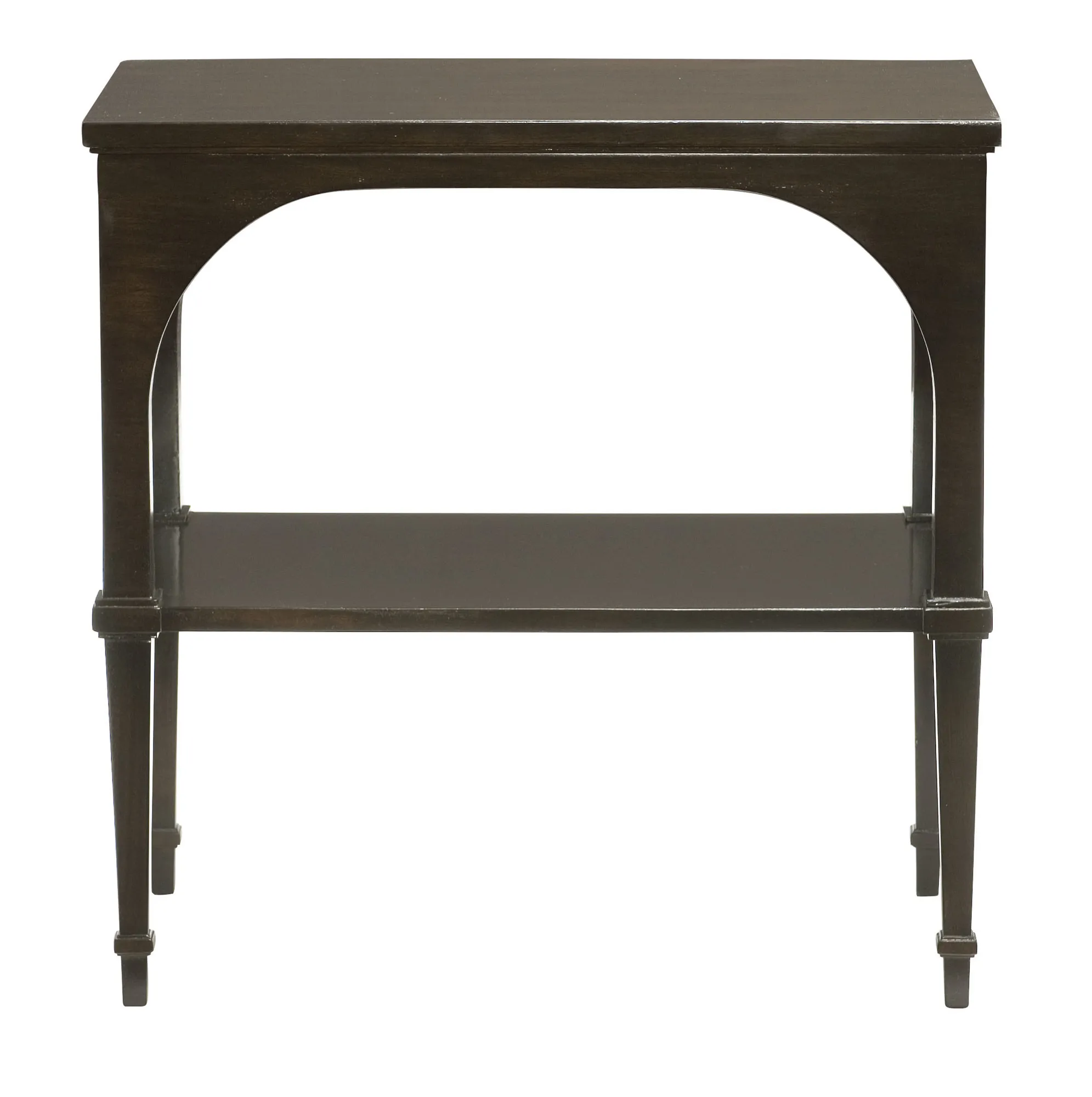 Sutton House End Table