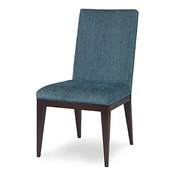 Ambella Logan Dining Chair