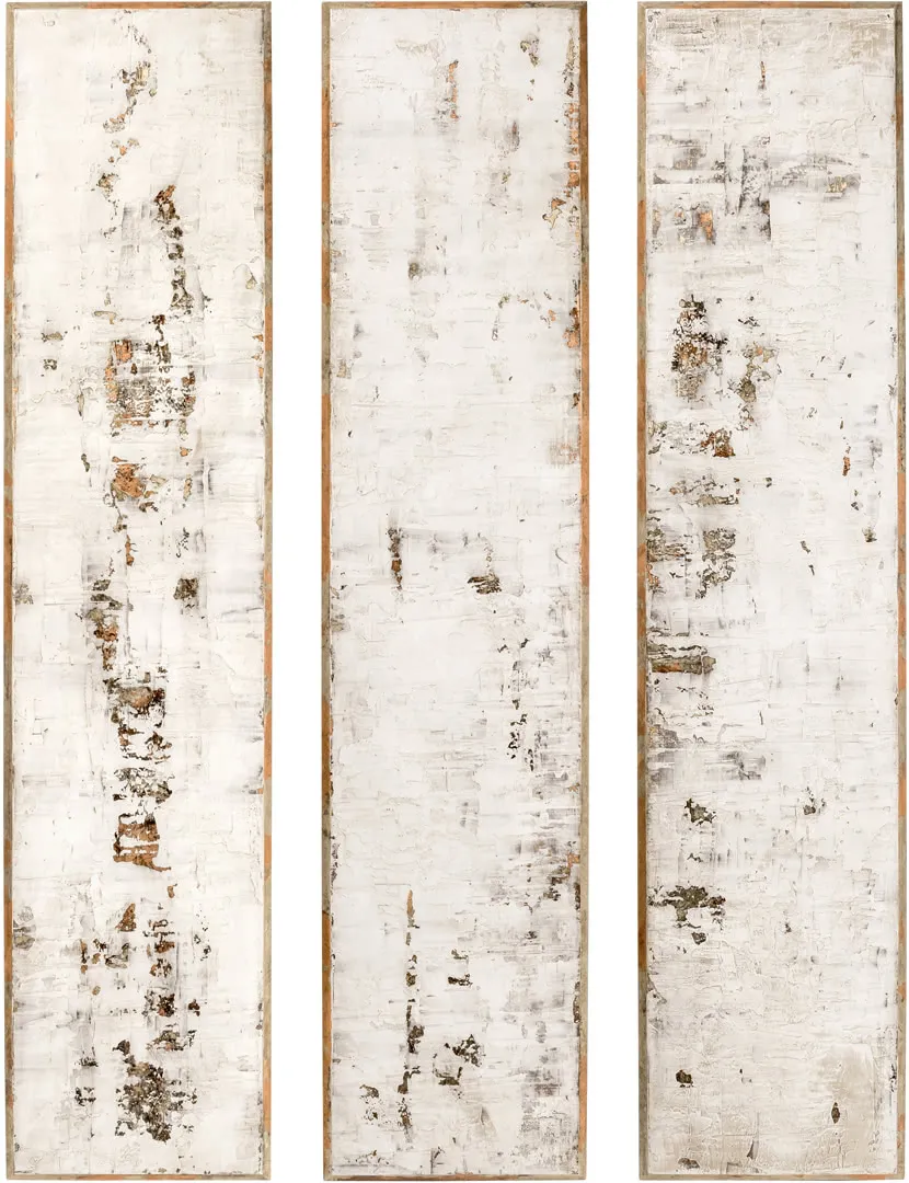 Fragment Sand Set 35x160