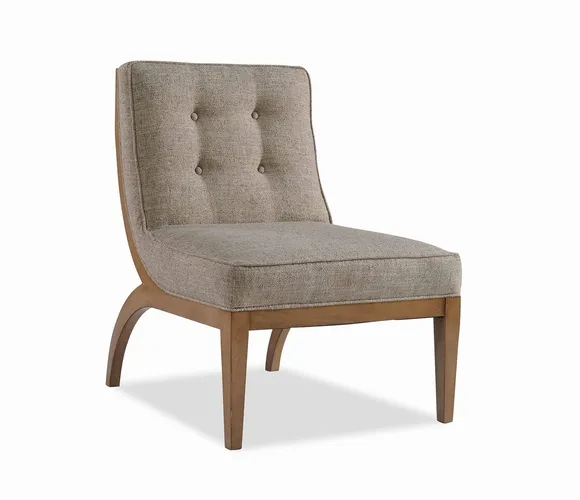 Ellis Chair