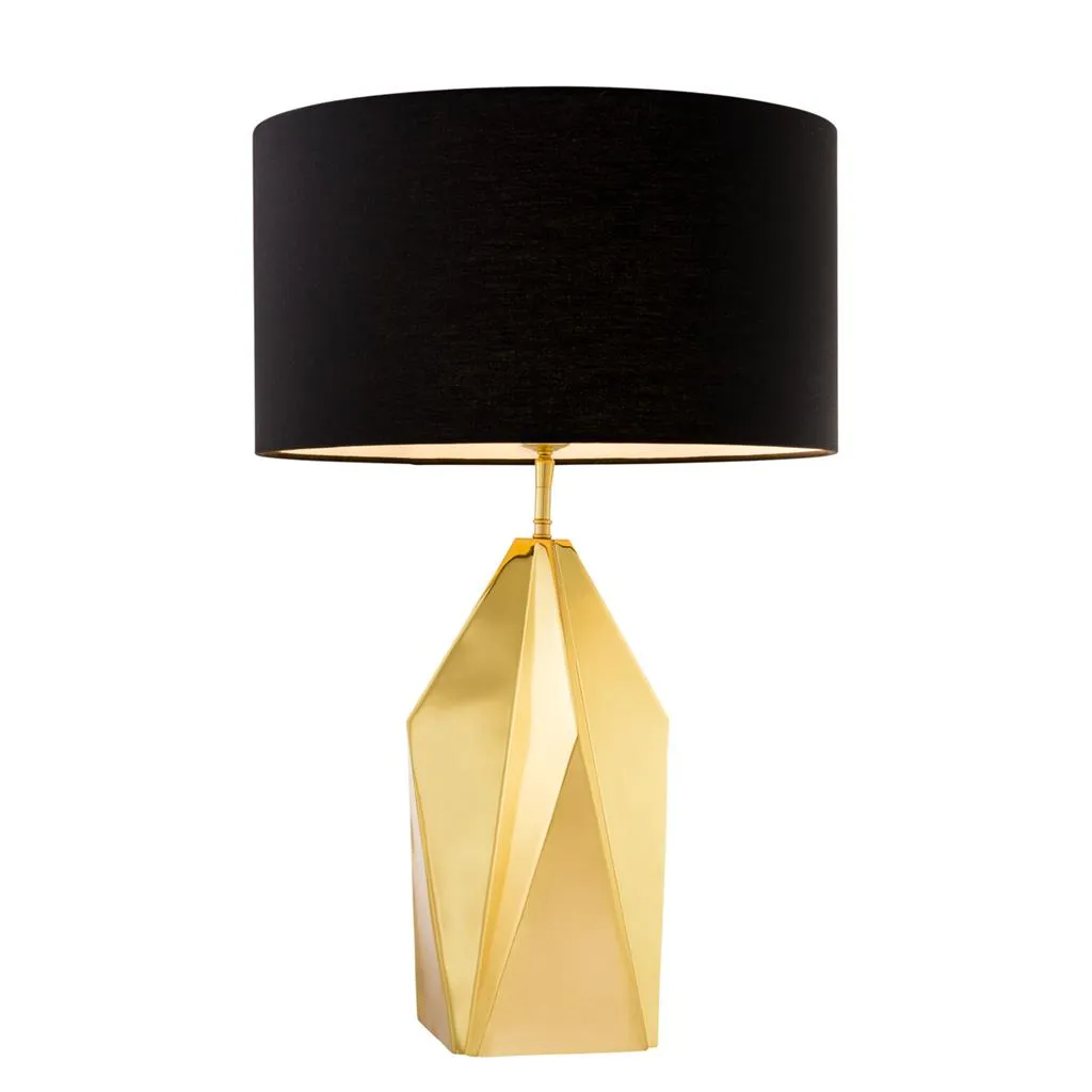 Table Lamp Setai