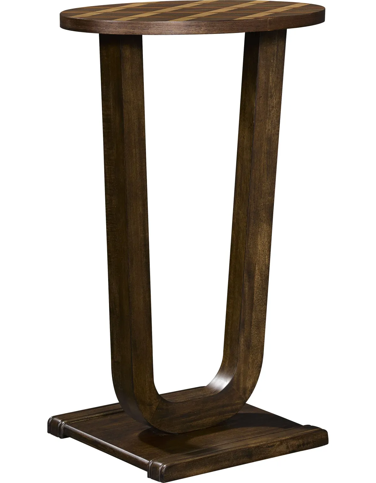 Ernest Hemingway® Negrita Drink Table