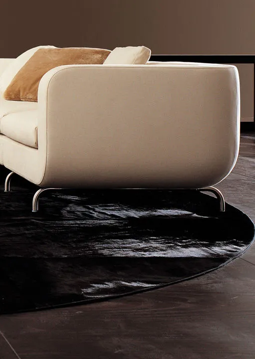 Pony Carpet