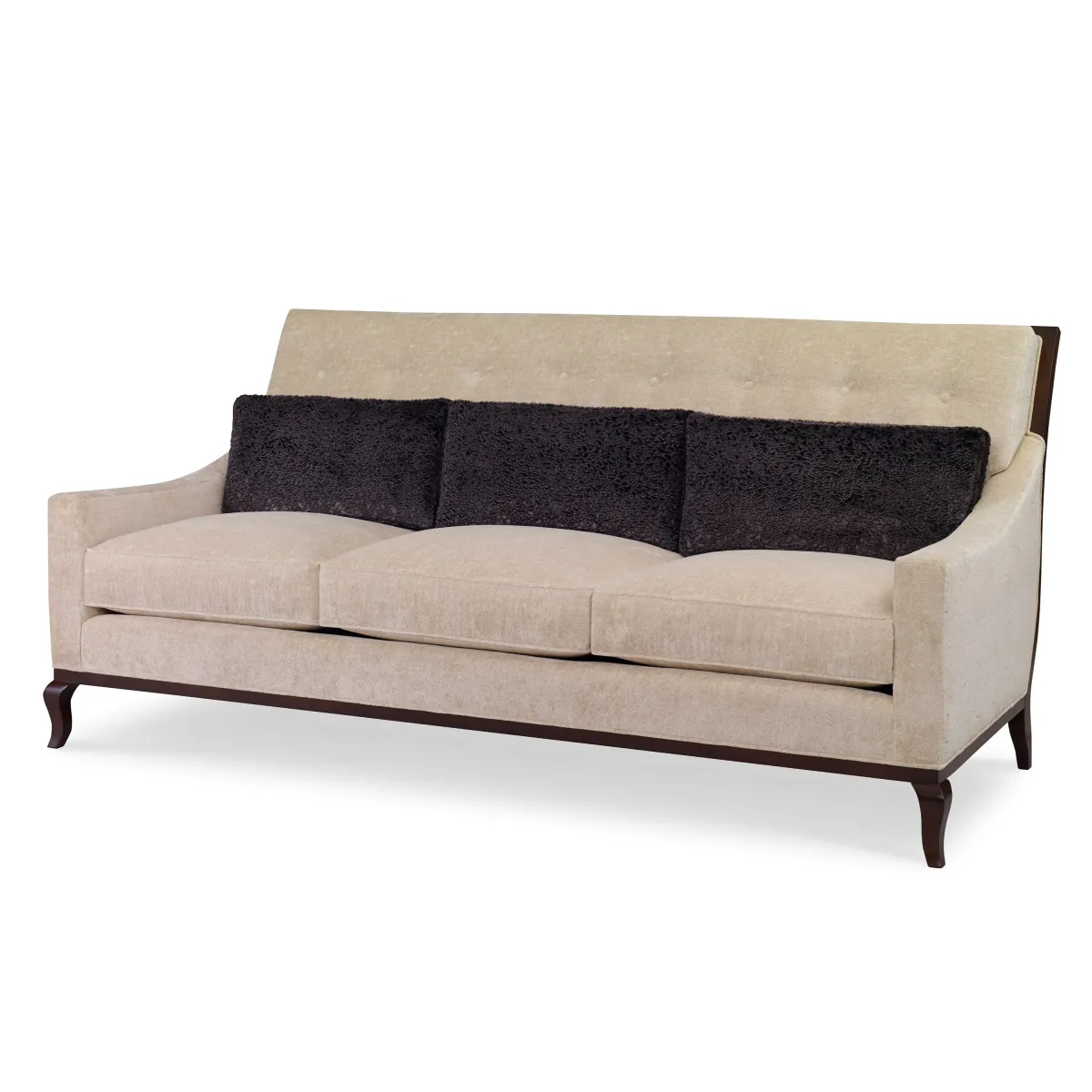 Astor Sofa