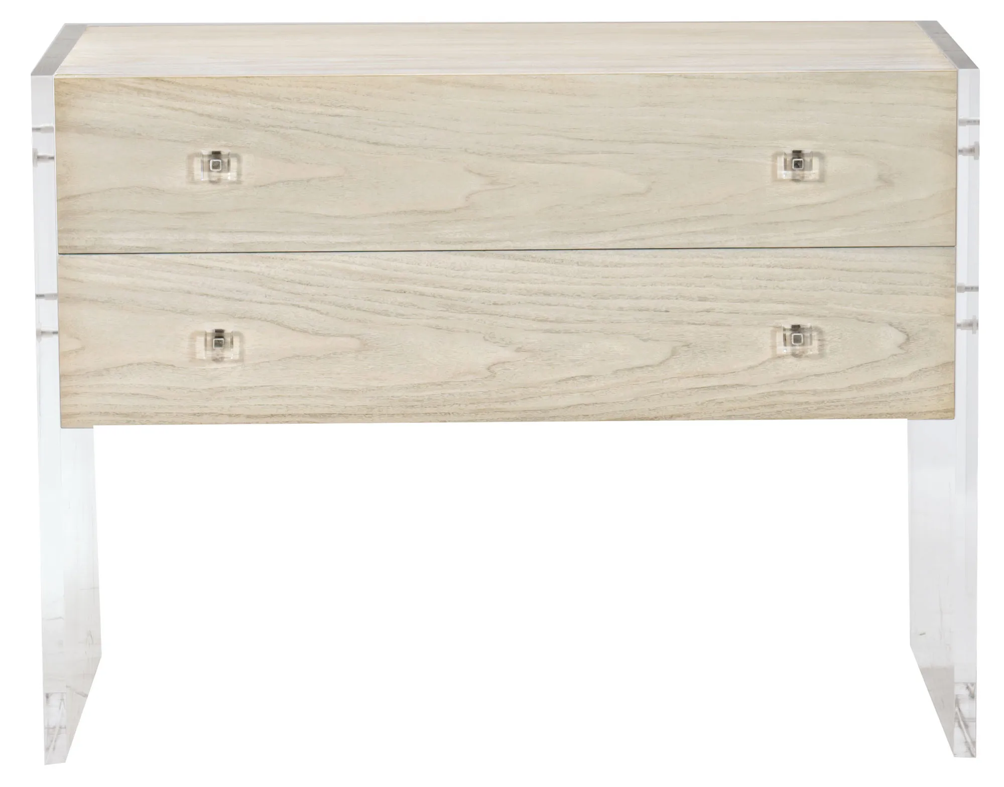 Bellamy Bachelor's Chest 