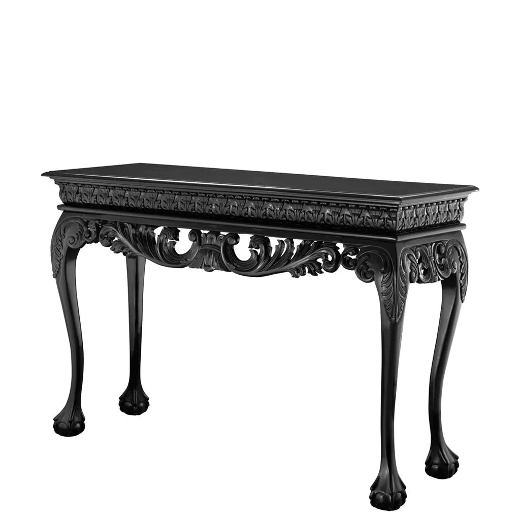 Console Table Morelli