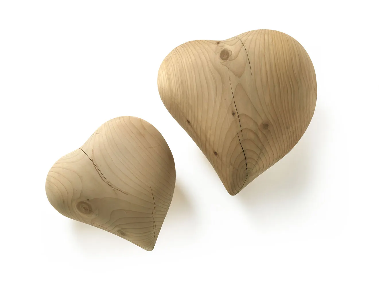 CuoreC.r. & S. Riva1920