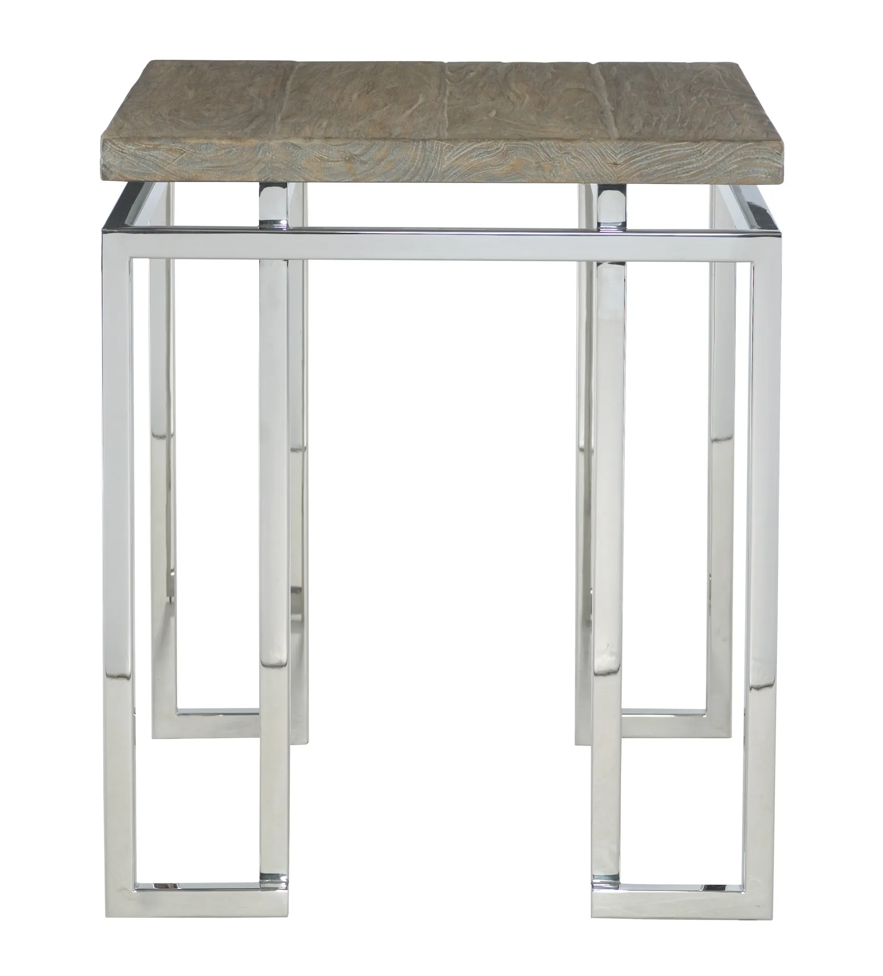Waverly Side Table 