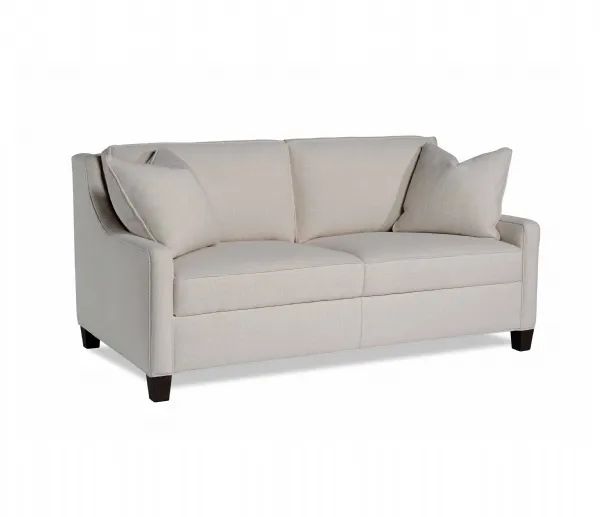 Connor Queen Sleep Sofa