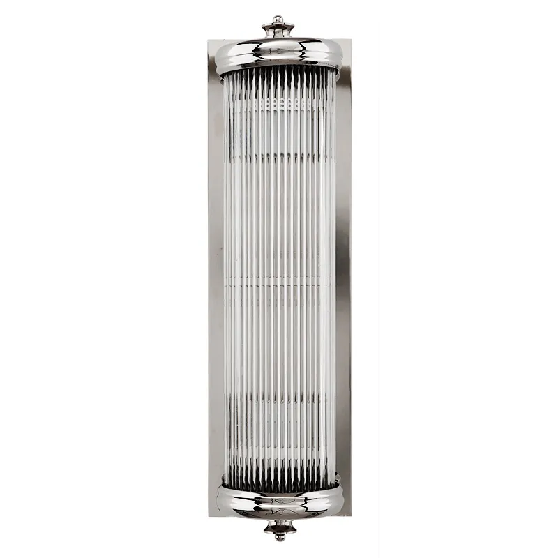 Wall Lamp Glorious L