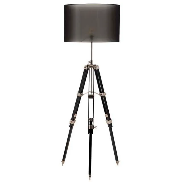Floor Lamp Bridgeport
