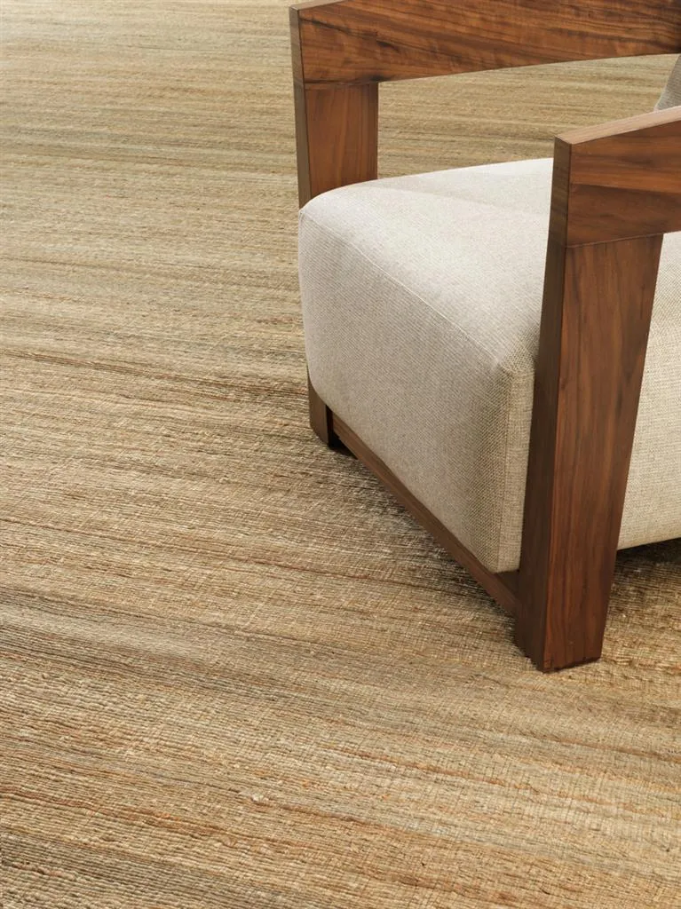 Carpet Voyage 300 x 400 cm