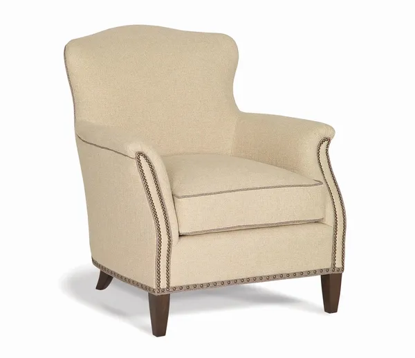 Camille chair