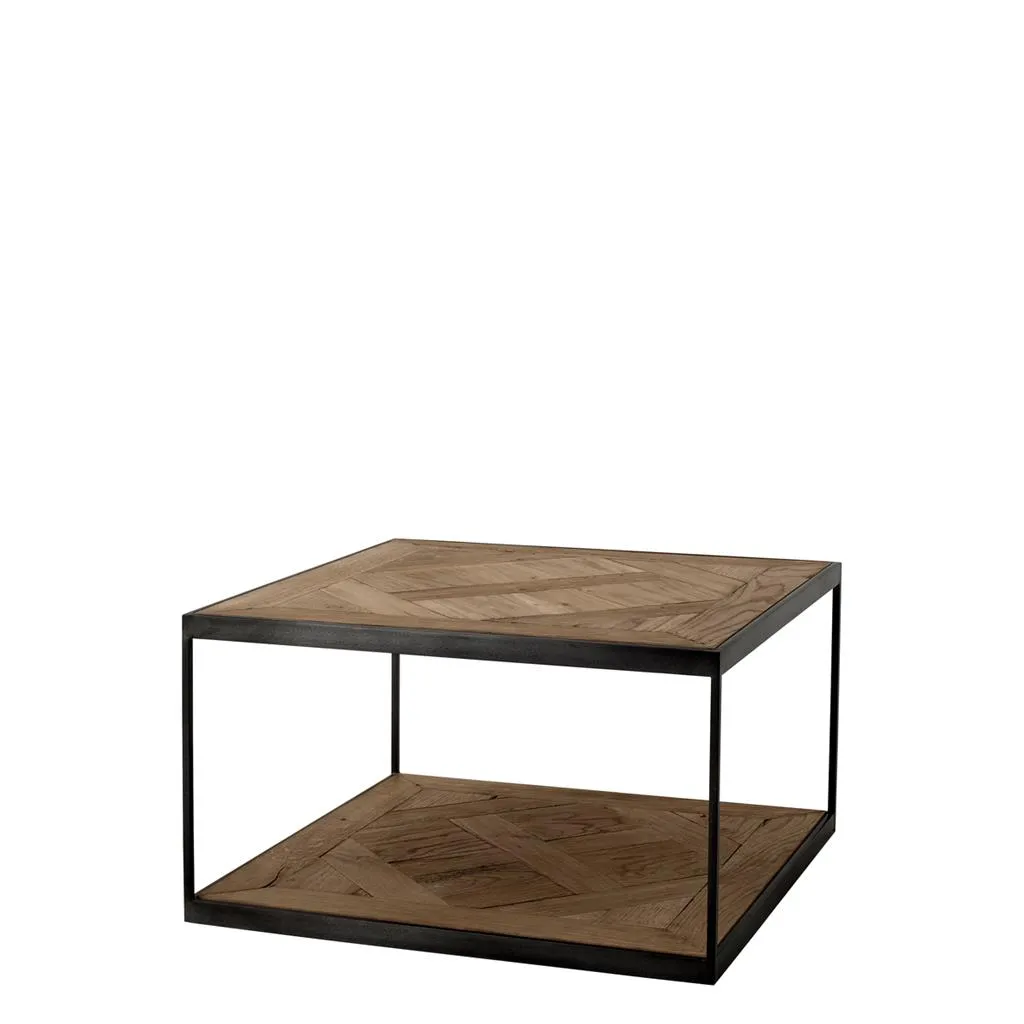 Side Table Châteaudun