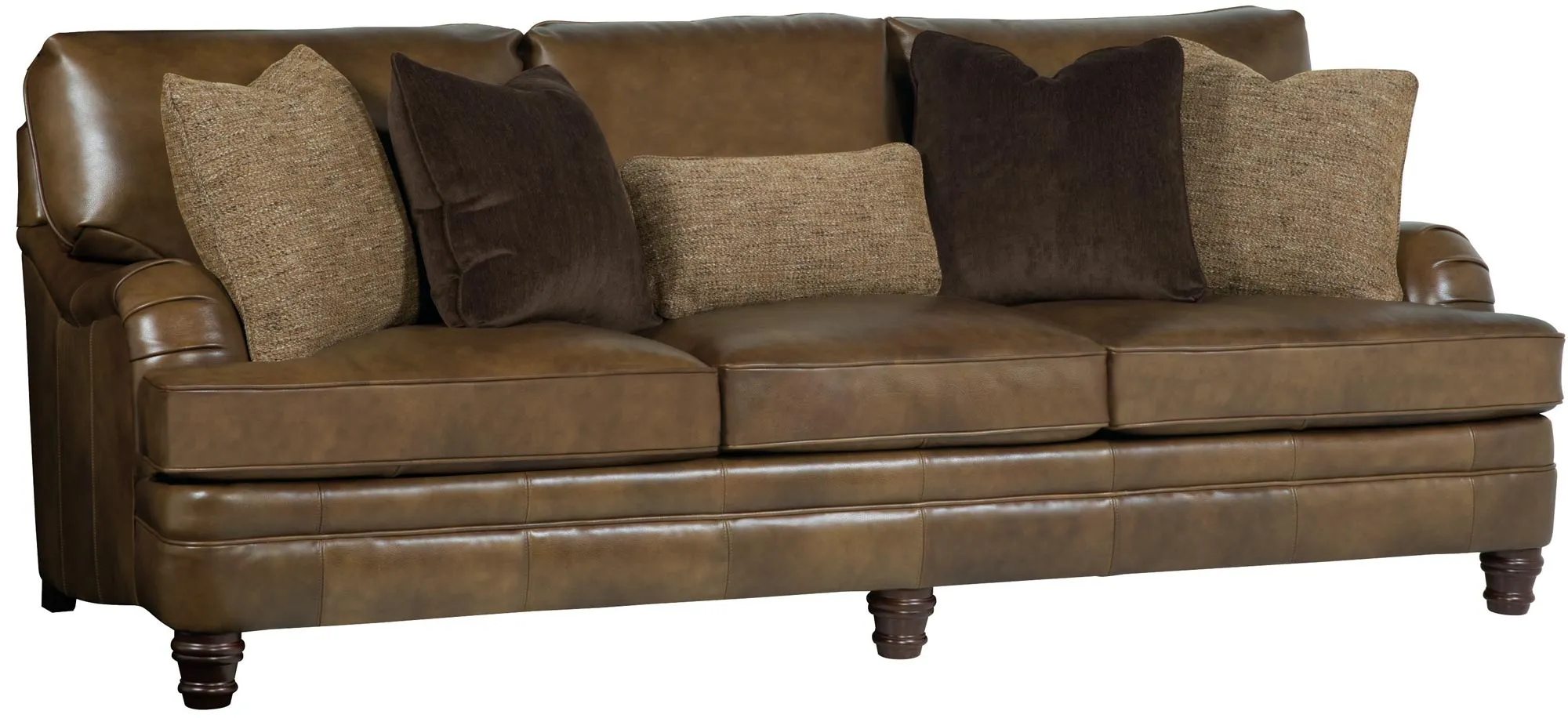 Tarleton Sofa 