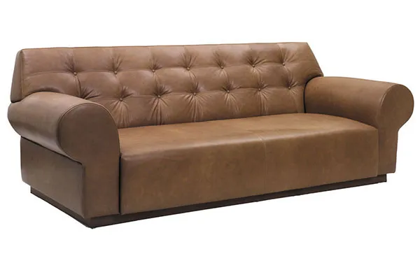 Churchill 255 – 235