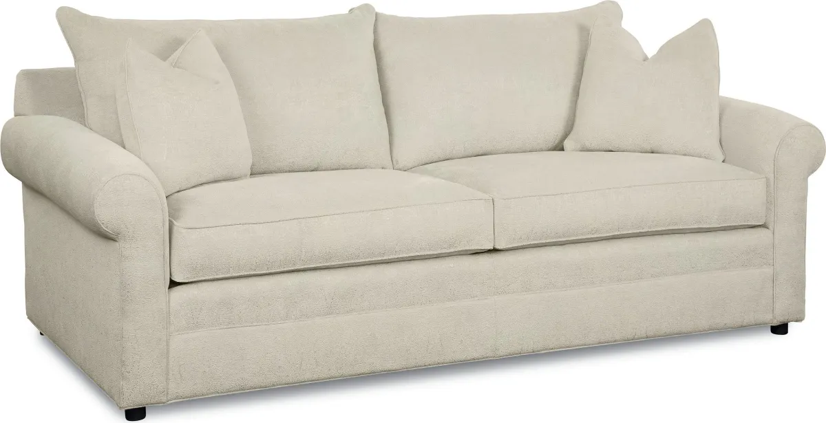 Concord Sofa