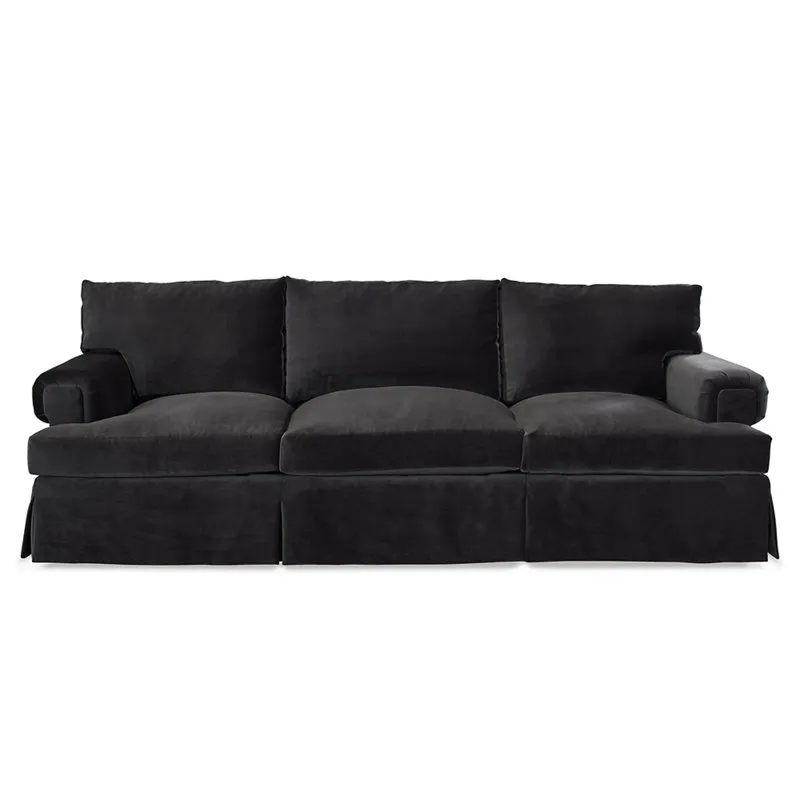 PENTHOUSE SUITE SOFA