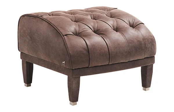 Jana Plus Capitonnè