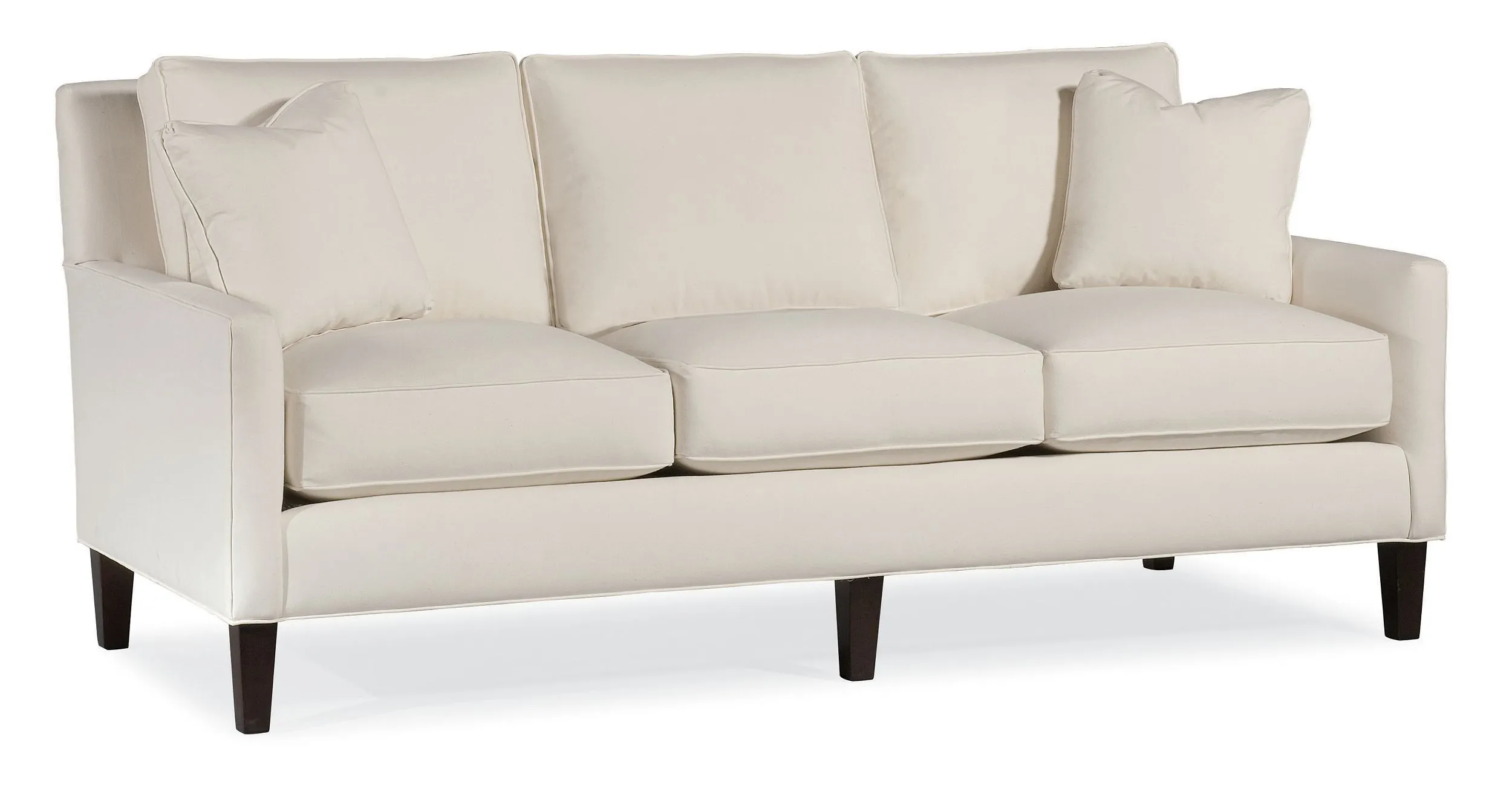Highlife 3 Seat Sofa