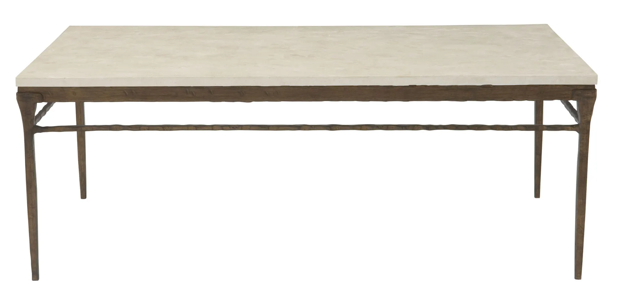 Desmond Cocktail Table 