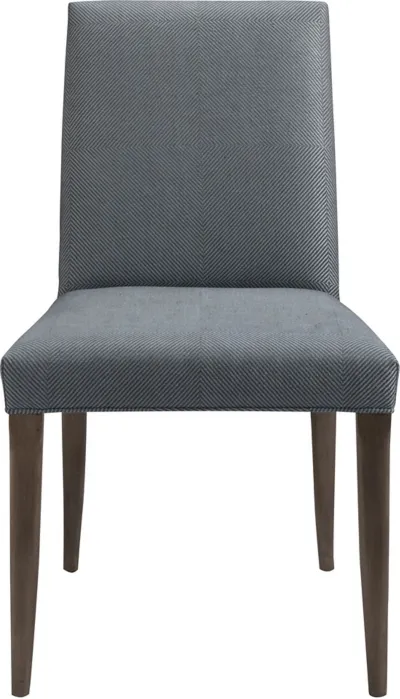 Charla Side Chair
