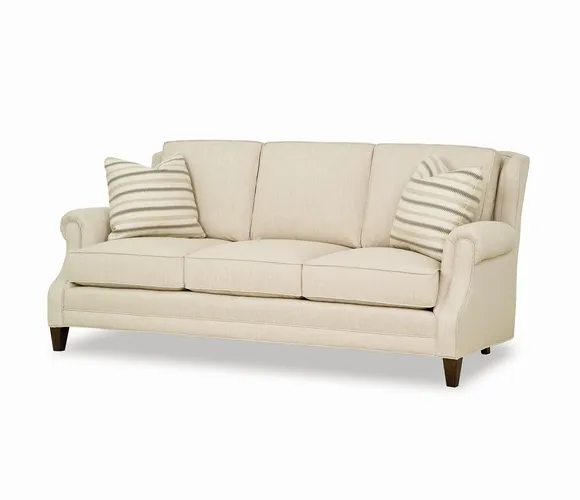 Glanmar Sofa