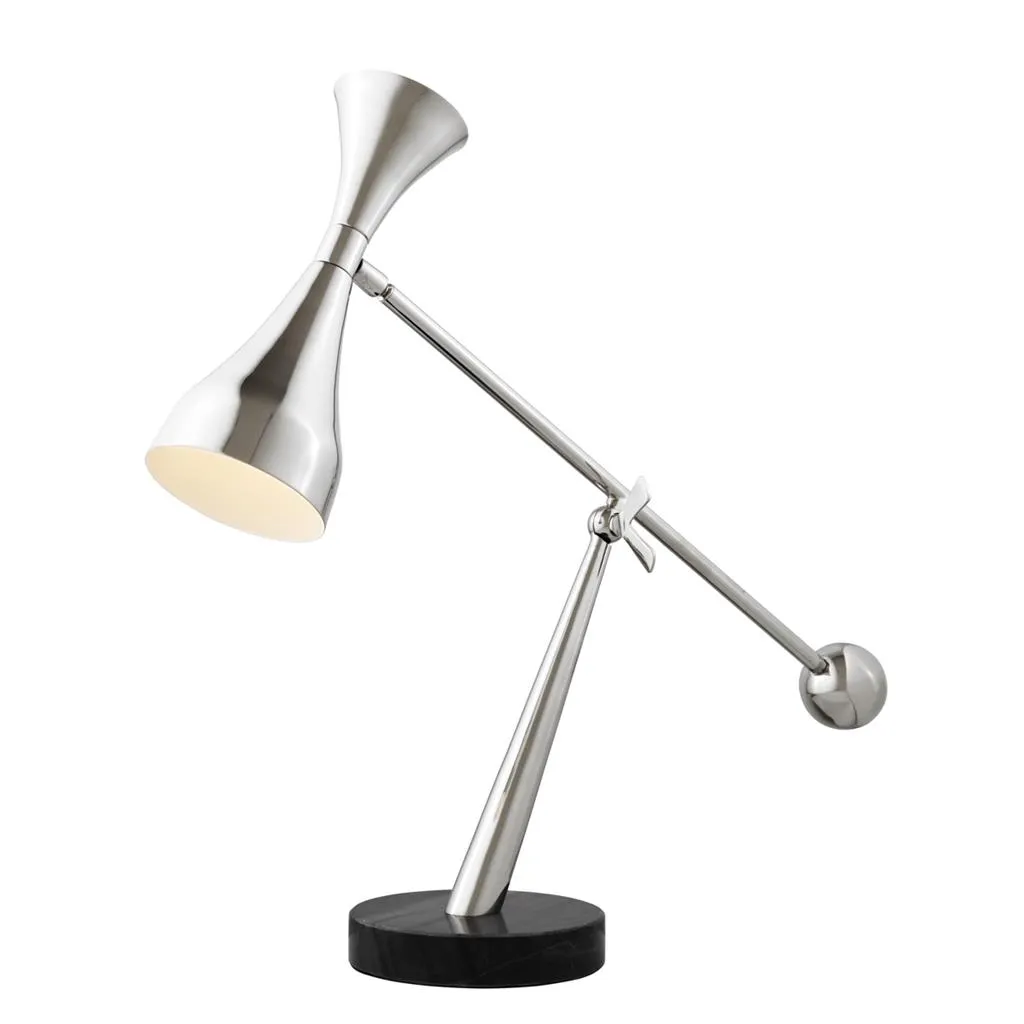 Desk Lamp Cordero