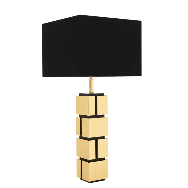 Table Lamp Reynaud