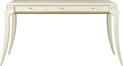 Diana Dressing Table