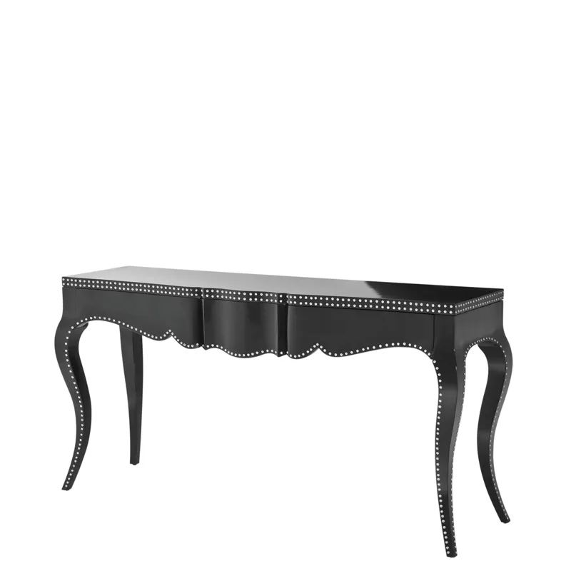 Console Table Margaret