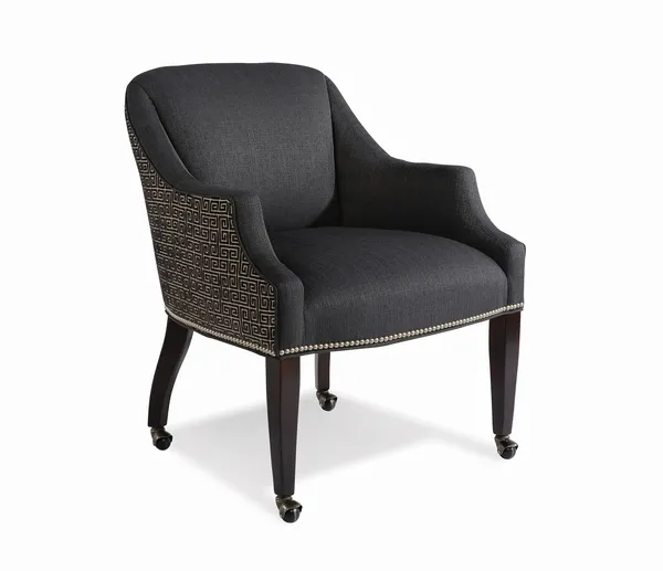 TANKSLEY CHAIR