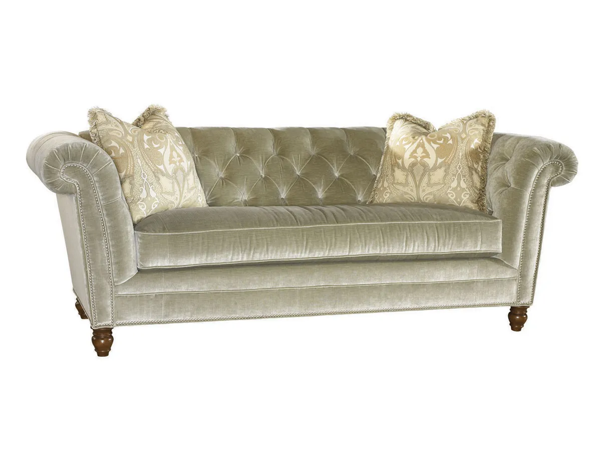 Lexington Upholstery Westchester Sofa