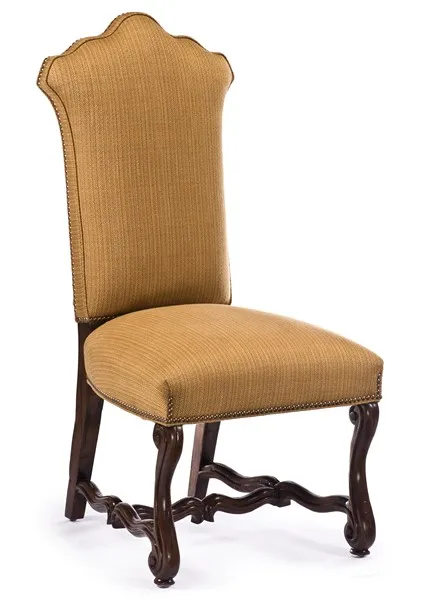 Provence Side Chair