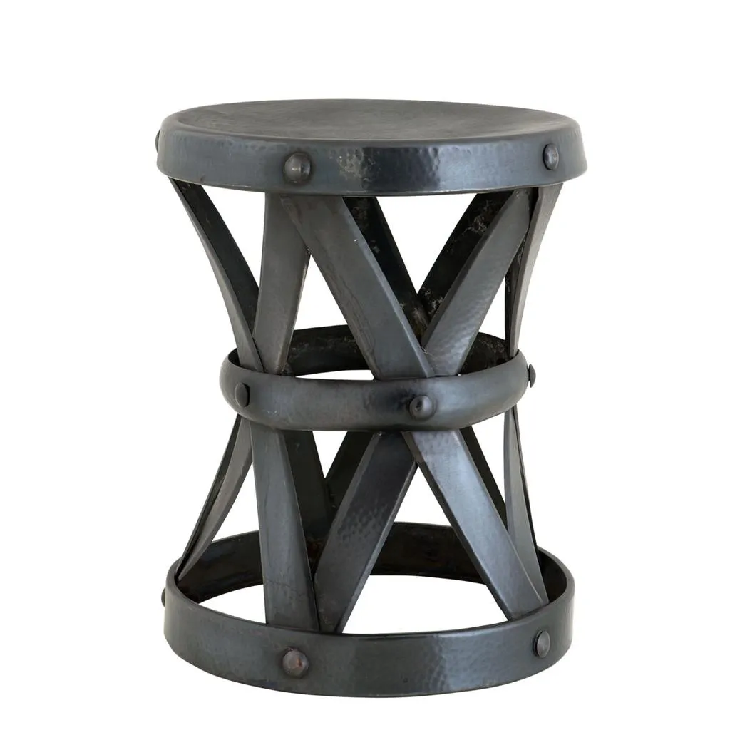 Stool Veracruz S