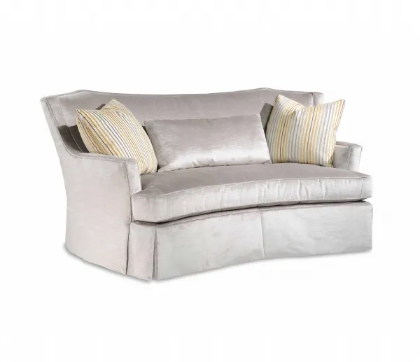 Doyle Sofa